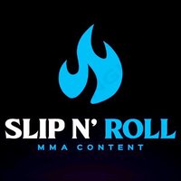 Slip N’Roll(@SlipnRoll) 's Twitter Profile Photo