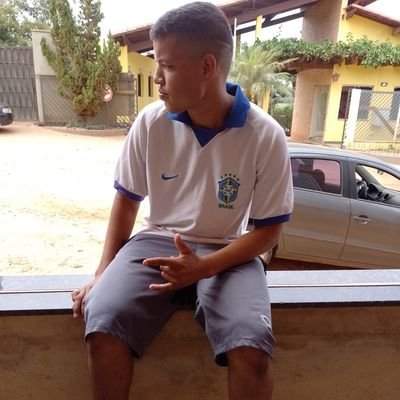 caio87015610985's profile picture. 