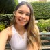 Melissa Navarro H (@melissanavarroh) Twitter profile photo Melissa Navarro H (@melissanavarroh) Twitter profile photo