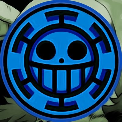 Amine_ManCity's profile picture. صفحة فان مانشيتر سيتي ❤️ #لا_للتعصب///
 سبحان الله و بحمده سبحان الله العظيم /// حساب جديد لانه الاول تهكر