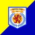 ATFC Bible (@atfcbible) Twitter profile photo ATFC Bible (@atfcbible) Twitter profile photo