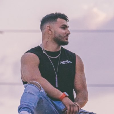 Fedmyster Profile Picture