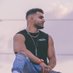 FED (@fedmyster) Twitter profile photo FED (@fedmyster) Twitter profile photo