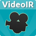 VideoIR is revolutionizing investor relations by producing and distributing compelling online video for public companies.