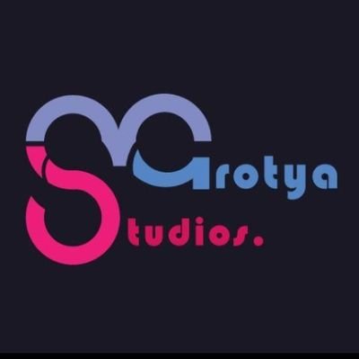 MarotyaStudios's profile picture. 