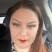 Inga Lilja/CCP Tiger Shark (@ididriksdottir) Twitter profile photo Inga Lilja/CCP Tiger Shark (@ididriksdottir) Twitter profile photo