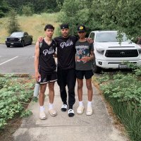 Quinn Austin (@qaustin2332) 's Twitter Profile