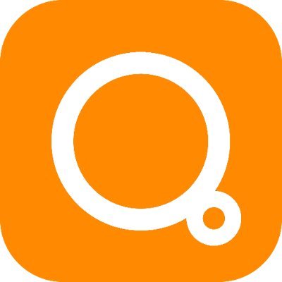 Airbumapp's profile picture. "Photo albums for epic moments 📸 iOS app available! 🔥 Create a shared album in a flash — for your get-togethers, grand adventures, and all magic in between 🌌