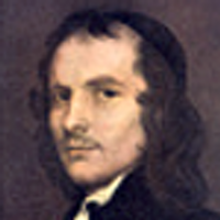 robertforry aka Captain Wigfield (@andrewmarvell) 's Twitter Profile