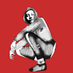 MARKI SPARKI (@sparkimarki) Twitter profile photo MARKI SPARKI (@sparkimarki) Twitter profile photo
