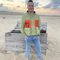 العمده (@emadsabokh) 's Twitter Profile