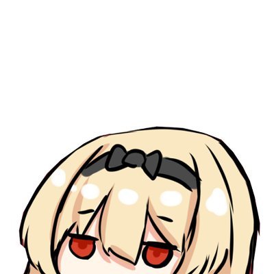 IkkoruB's profile picture. Avatar: Xeph's Artwork
Banner: pixiv 105425742