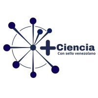 +Ciencia Noticias(@NoticiaParqueCT) 's Twitter Profile Photo