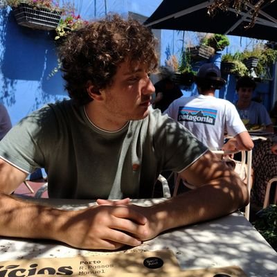 fake_carreira's profile picture. oliveirense basquetebol

UA-EEC