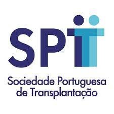 Associação sem fins lucrativos com objetivo de estimular a investigação, desenvolvimento e divulgação de ações relacionadas com a transplantação