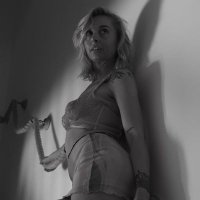 bettyyvalentine (@bettyy_vmodel) 's Twitter Profile