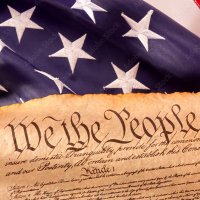 Wethepeople (@wethepeeps1984) 's Twitter Profile