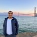 Rohit Sharma (@rnsharma) Twitter profile photo Rohit Sharma (@rnsharma) Twitter profile photo