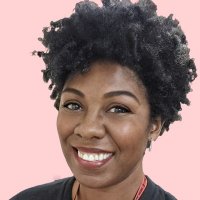 Crystal Williams (@crystalliteracy) 's Twitter Profile