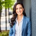 Katie Roberts (@katie_hisd) Twitter profile photo Katie Roberts (@katie_hisd) Twitter profile photo