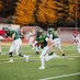 Luke Cochran (@luke_cochran20) Twitter profile photo Luke Cochran (@luke_cochran20) Twitter profile photo