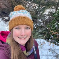Victoria Marland (@vic_marland) 's Twitter Profile Photo Victoria Marland (@vic_marland) 's Twitter Profile Photo