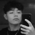 Leo Ruuz (@le0ruuz) Twitter profile photo Leo Ruuz (@le0ruuz) Twitter profile photo