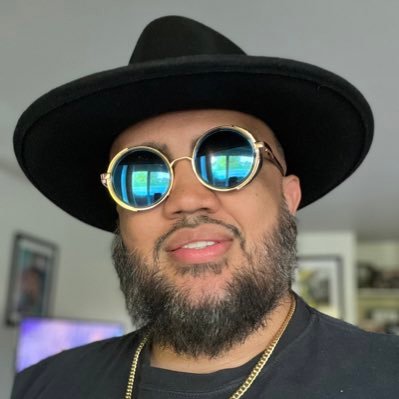 YourUncleManny Profile Picture
