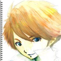 yama6@FFRK (@boo0810) 's Twitter Profile