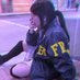 shoe (@shoe0nhead) Twitter profile photo shoe (@shoe0nhead) Twitter profile photo
