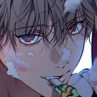 aidíさんのプロフィール画像