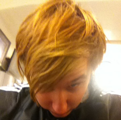 Hutt3's profile picture. 