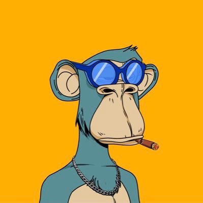 Balhelheさんのプロフィール画像