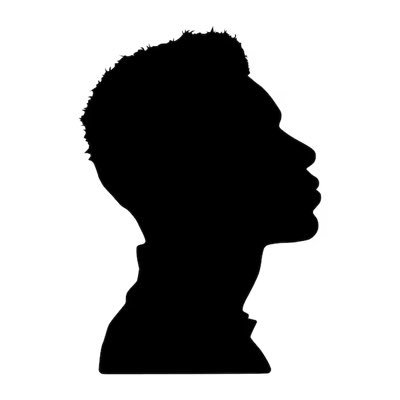 mende_jm98's profile picture. wavy