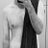 EireBi_'s profile image