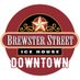 Brewster Street (@BrewsterStreet) Twitter profile photo