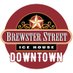 Brewster Street (@brewsterstreet) Twitter profile photo Brewster Street (@brewsterstreet) Twitter profile photo