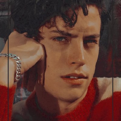 Markus_Macallan's profile picture. 