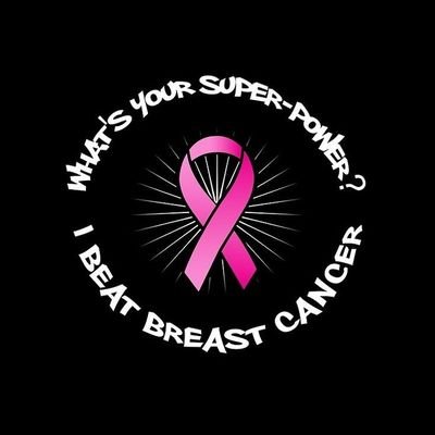 I love all kinds of music, the stars, anything motorsports and baseball.  I'm also a breast cancer survivor!