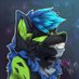 GrafBlueberry (@grafblueberry) Twitter profile photo GrafBlueberry (@grafblueberry) Twitter profile photo