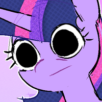 syrup (@syrupyyyart) 's Twitter Profile Photo syrup (@syrupyyyart) 's Twitter Profile Photo