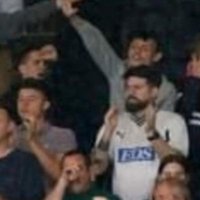 KyleDcfc04 (@kadcfcoutlookc1) 's Twitter Profile