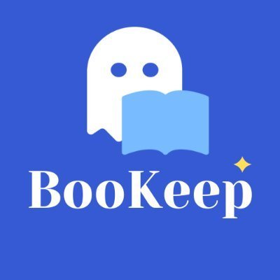 Melhores promoções e cupons, tudo aqui na BooKeep 💜 Em breve um site cheio de promoções para você economizar ainda mais na compra de Livros. Ative o sininho 🔔