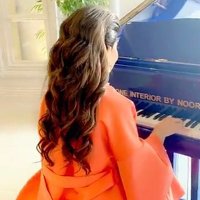 متفائله ❤️ (@optimistic131) 's Twitter Profile