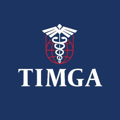 TIMGA, formerly known as Washington Academy for International Medical Graduates. We eliminate barriers that prevent IMGs from accomplishing their career goals.