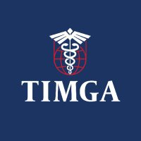 The International Medical Graduates Academy (@timga_) 's Twitter Profile