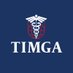 The International Medical Graduates Academy (@timga_) Twitter profile photo The International Medical Graduates Academy (@timga_) Twitter profile photo