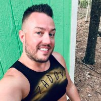 BriGuy (@brianaw92284) 's Twitter Profile Photo BriGuy (@brianaw92284) 's Twitter Profile Photo