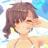 つち（fullmoonP） (@tsuchi) 's Twitter Profile Photo