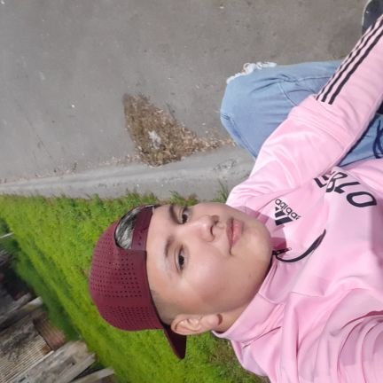 gabii5277721091's profile picture. 